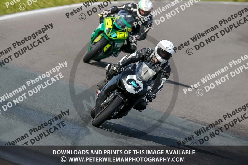 PJ Motorsport 2019;anglesey no limits trackday;anglesey photographs;anglesey trackday photographs;enduro digital images;event digital images;eventdigitalimages;no limits trackdays;peter wileman photography;racing digital images;trac mon;trackday digital images;trackday photos;ty croes